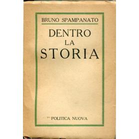 Dentro la storia