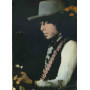 The songs of Bob Dylan from 1966 through 1975