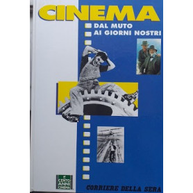 Cinema