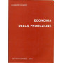 Economia della produzione