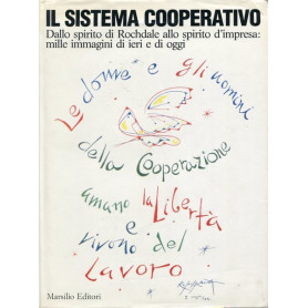 Il sistema cooperativo