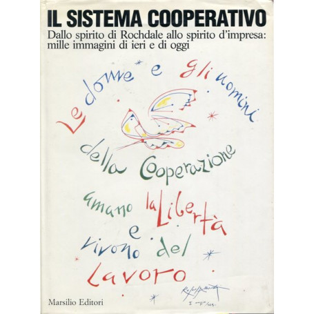 Il sistema cooperativo