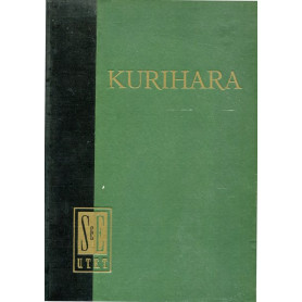 Economia postkeynesiana