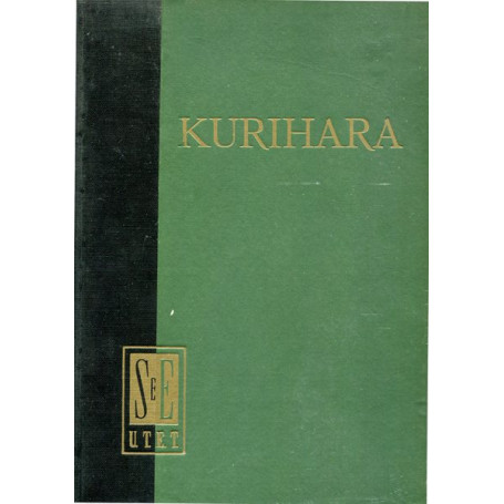 Economia postkeynesiana