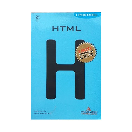 HTLM - H