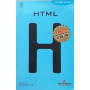 HTLM - H