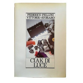 Ciak di luce