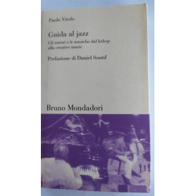 Guida al jazz