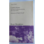 Guida al jazz