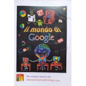 Il mondo di Google