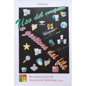 Uso del coputer
