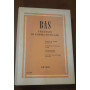 Bas trattato di forma musicale