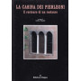 La Casina dei Pierleoni. Il restauro di un restauro.