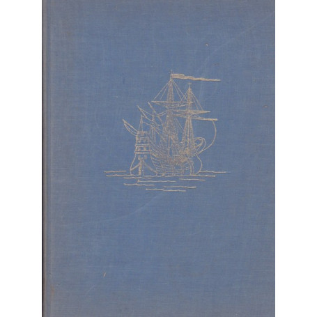 Marinai di Francia sui vascelli del Re