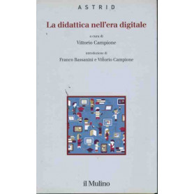 La didattica nell'era digitale