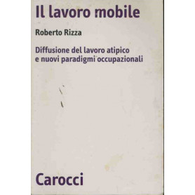 Il lavoro mobile