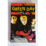 Green Day