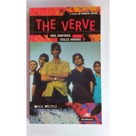 The verve