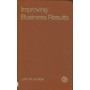 IMPROVING BUSINESS RESULTS