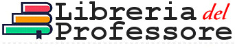 Libreriadelprofessore