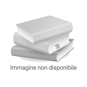 La repubblica di Salò (4 volumi)