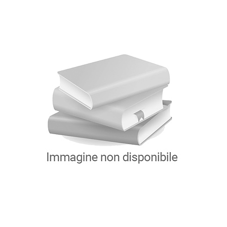 La repubblica di Salò (4 volumi)